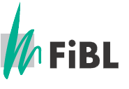 FiBL, Швейцария