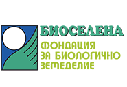 Биоселена, България